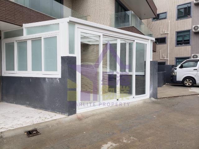 1 bedroom for rent