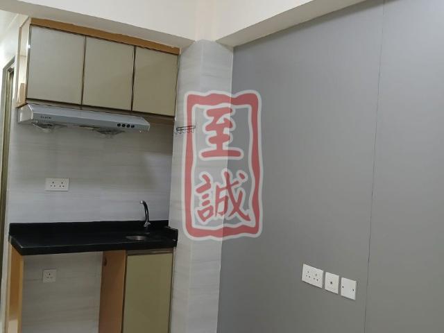 1 bedroom for rent