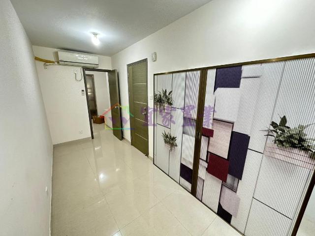 1 bedroom for rent