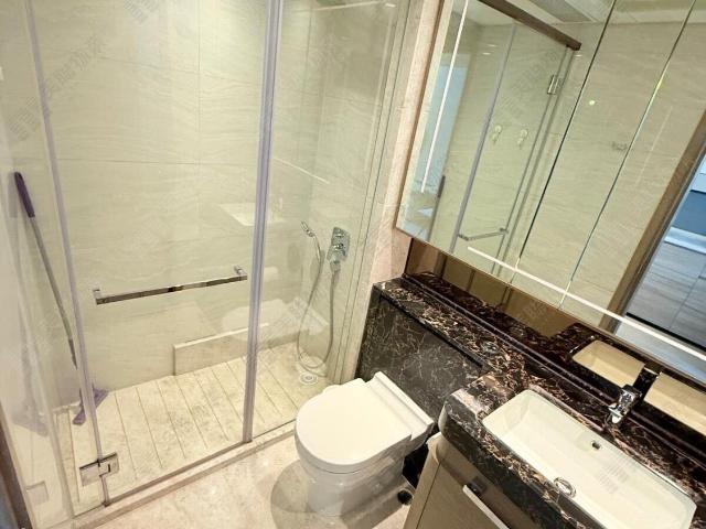 1 bedroom for rent
