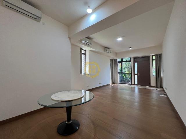 1 bedroom for rent