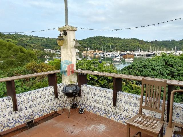 1 bedroom for rent