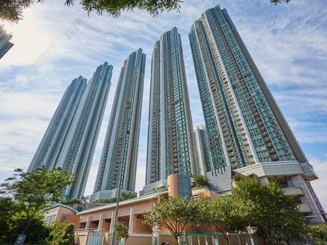 1 bedroom for rent