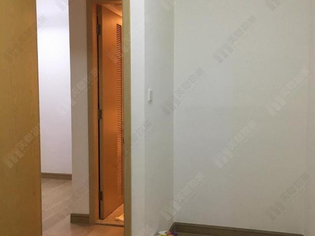 1 bedroom for rent