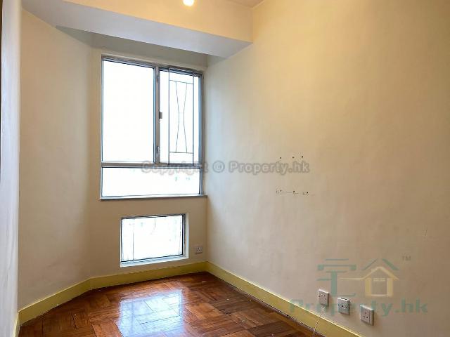 1 bedroom for rent