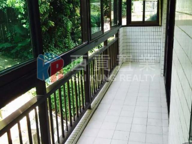 1 bedroom for rent