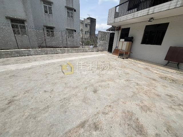 1 bedroom for rent