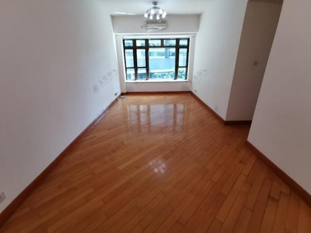 1 bedroom for rent
