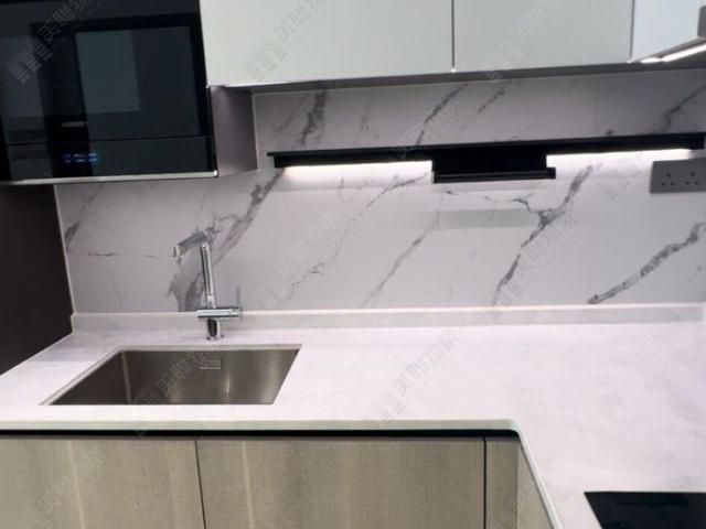 1 bedroom for rent
