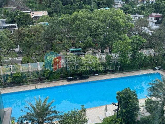 1 bedroom for rent