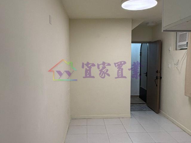 1 bedroom for rent