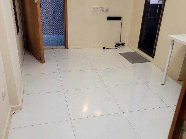 1 bedroom for rent