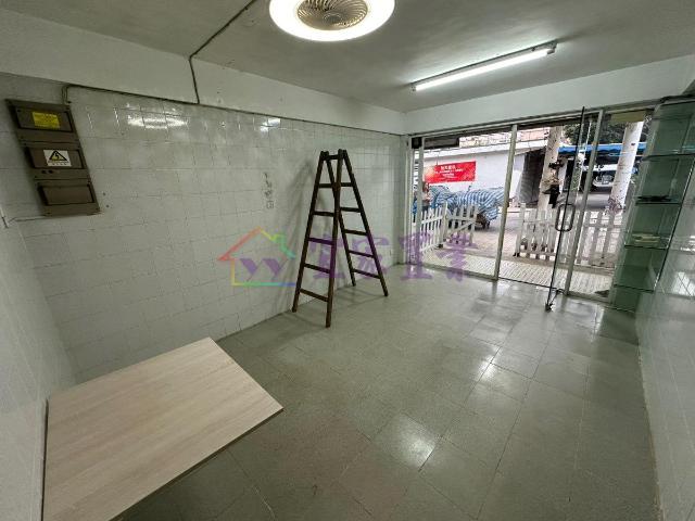 1 bedroom for rent