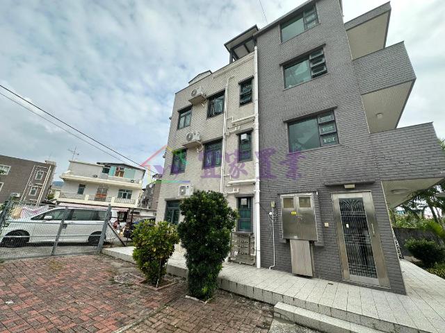 1 bedroom for rent