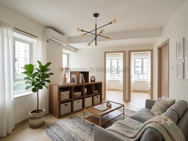 1 bedroom for rent