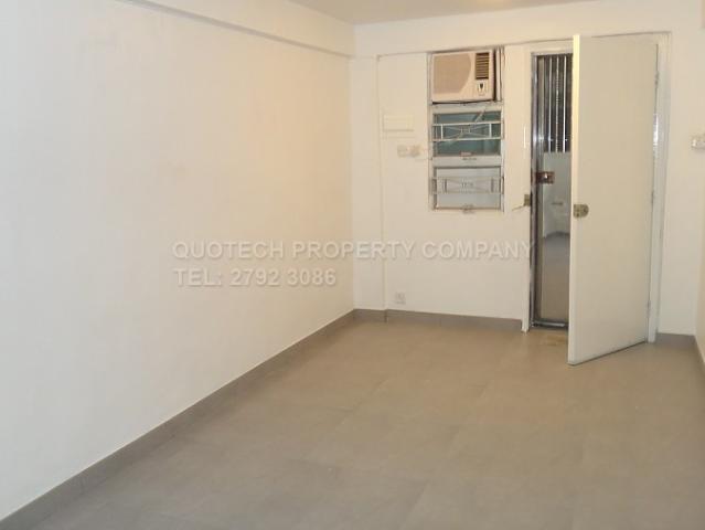 1 bedroom for rent