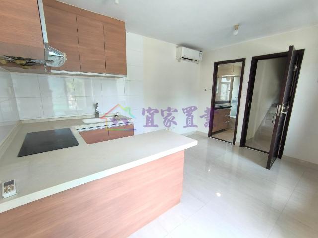1 bedroom for rent