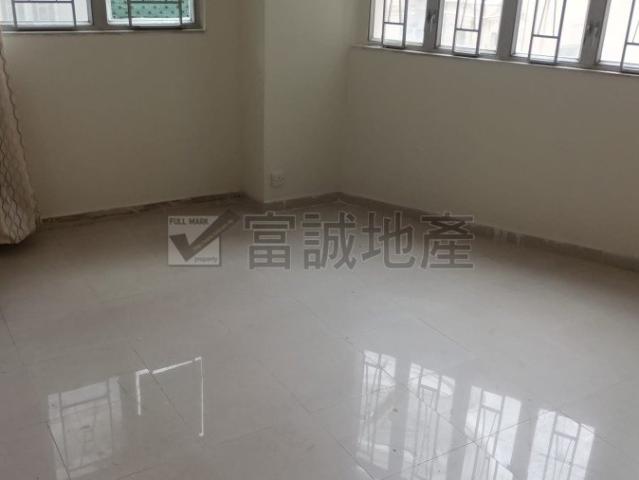 1 bedroom for rent