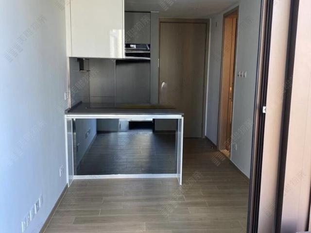 1 bedroom for rent