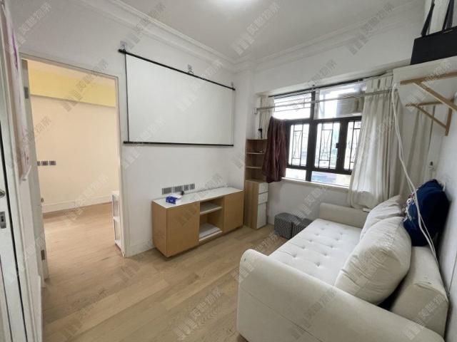 1 bedroom for rent