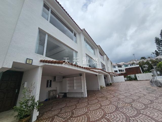 1 bedroom for rent