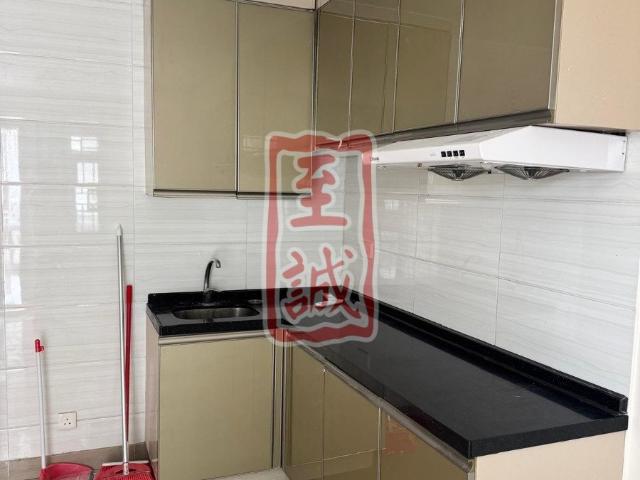 1 bedroom for rent