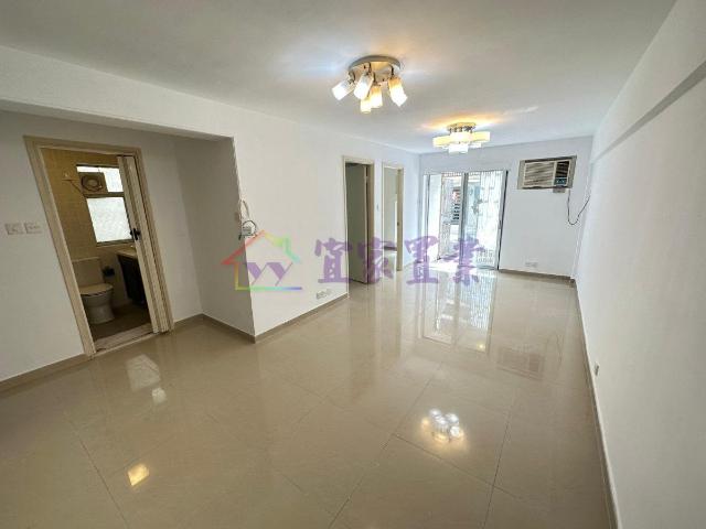 1 bedroom for rent