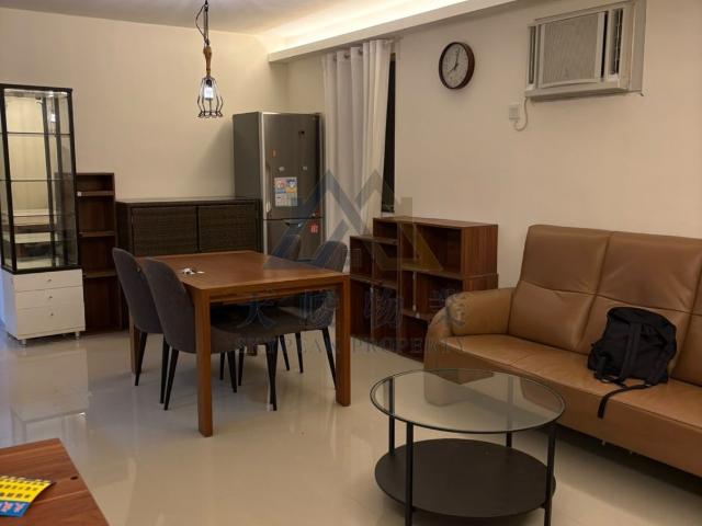 1 bedroom for rent