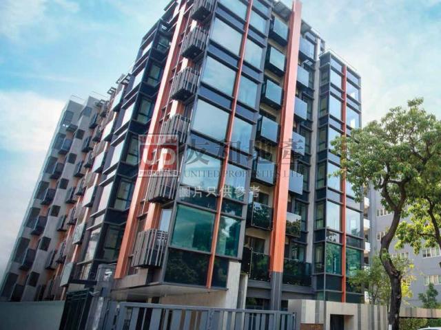 1 bedroom for rent