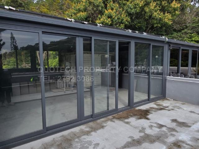 1 bedroom for rent