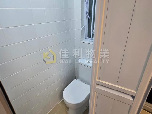 1 bedroom for rent