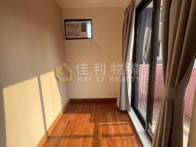 1 bedroom for rent