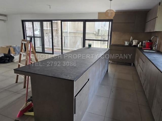 1 bedroom for rent