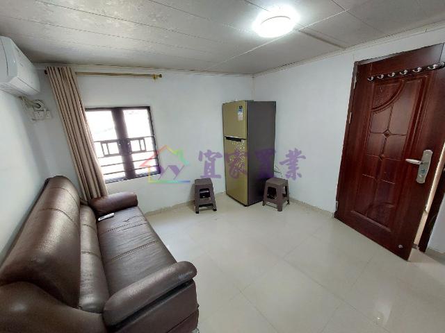 1 bedroom for rent