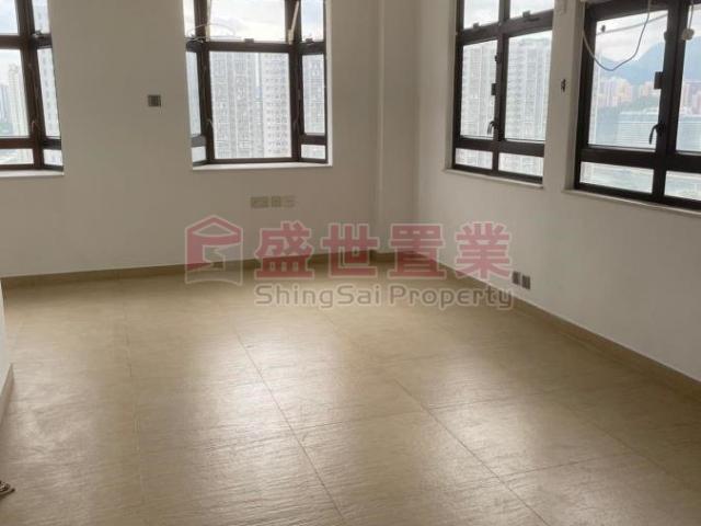 1 bedroom for rent