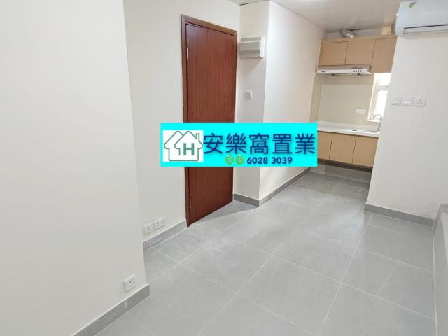 1 bedroom for rent