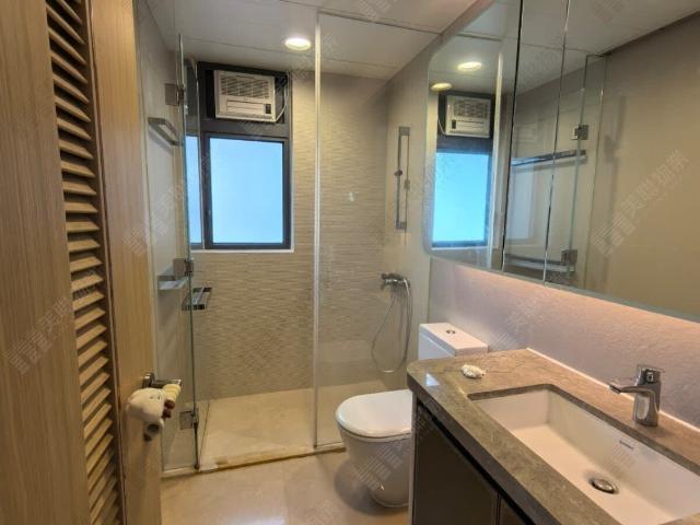 1 bedroom for rent