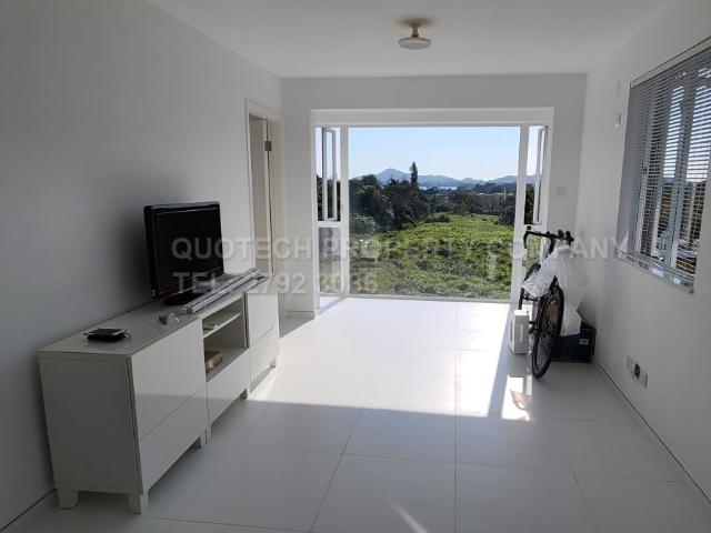 1 bedroom for rent
