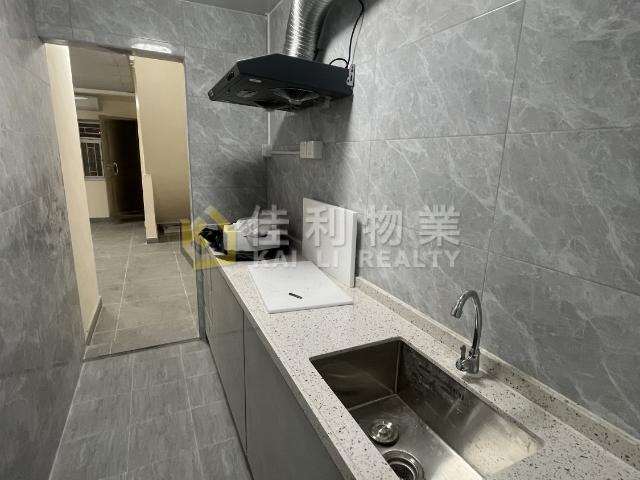 1 bedroom for rent