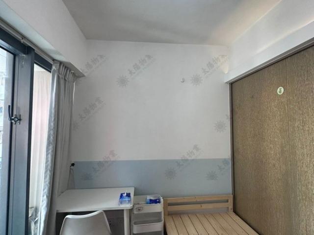 1 bedroom for rent
