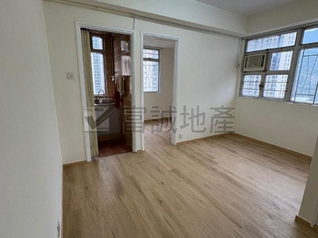 1 bedroom for rent