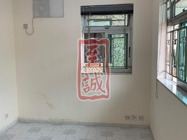 1 bedroom for rent