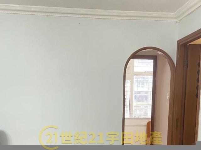 1 bedroom for rent