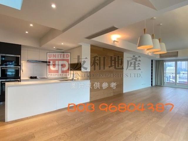 1 bedroom for rent