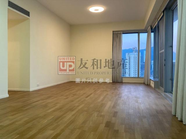 1 bedroom for rent