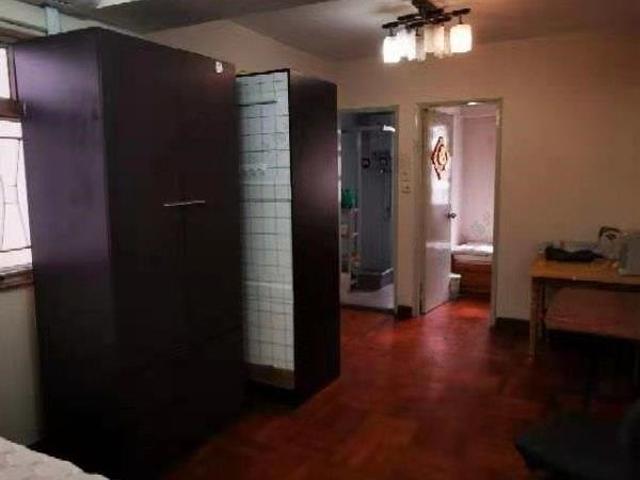 1 bedroom for rent