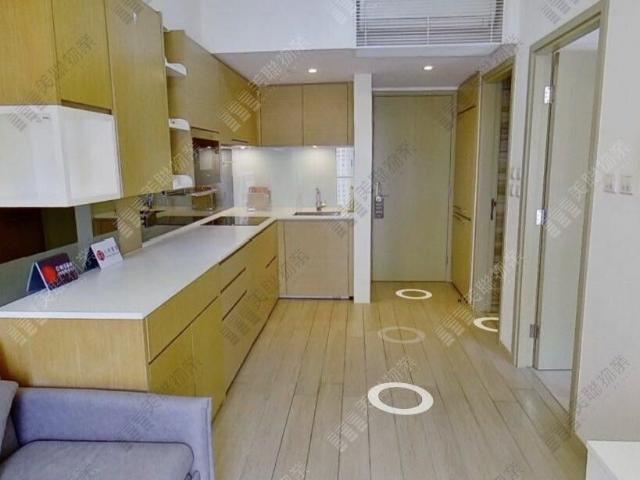 1 bedroom for rent
