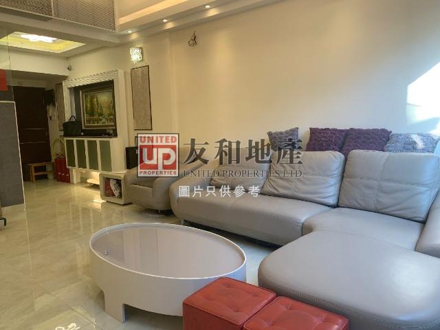 1 bedroom for rent