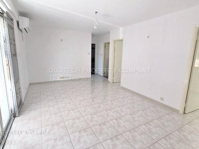 1 bedroom for rent