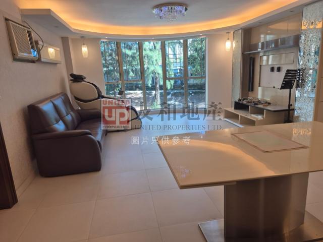 1 bedroom for rent